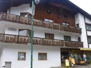 Haus Carina