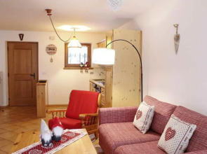 Casa Panorama - Val di Fiemme