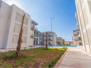 Azra House