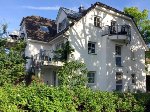 Rämel 38 - Wohnung 17