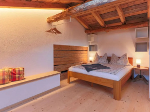Elite Chalet near Ski Slopes in Westendorf