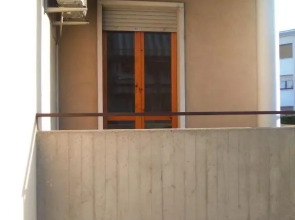 Casa Vacanze Francesca