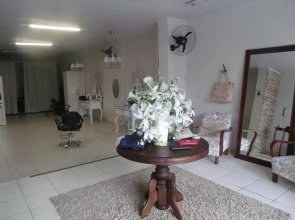 Eduardos Hotel