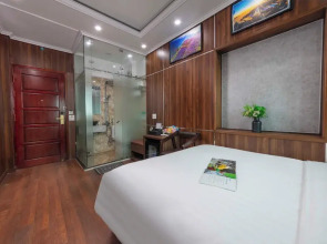 Airport Classic Hotel 2