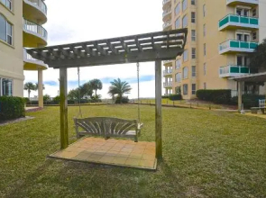 Beach Colony East 12C