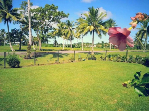 Dream Private Villa