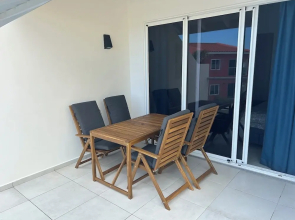 Punta Azul Ocean Resort 6A