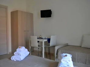 B&B degli Aranci