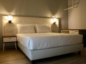 Hotel San Michele