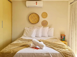 Apartamento em Fortaleza