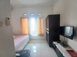 OYO 94102 Kuningan Guest House Syariah