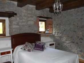 Apartment in Ampuero, Cantabria 101236 by MO Rentals