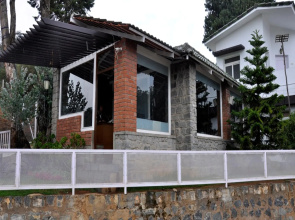 Sabol Holiday Resorts