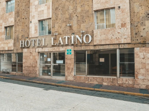 Hotel Latino