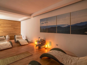 Awesome Home in Magliolo-finale Ligure With 2 Bedrooms and Outdoor Swimming Pool