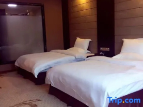 Huaxia Hotel