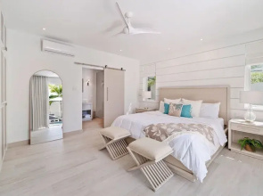 Porters Place 11 3 Bedroom Home