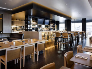 Delta Hotels by Marriott Toronto