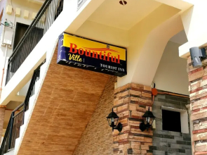 Bountiful Inn