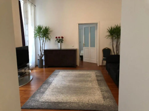 Piata Mare Residence*nr6