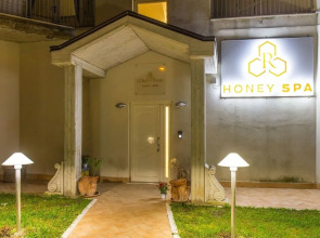 B&B Honey Spa