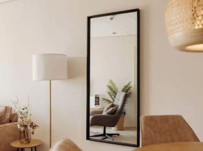 Studio in Netherlands Near the Coast