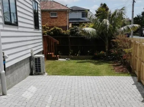 Stunning Stay In Papatoetoe Auckland