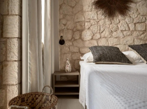 Avesta Private Villas