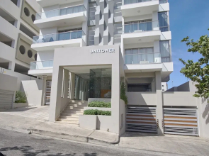 Apartments in La Julia 1 and 2 Bedrooms