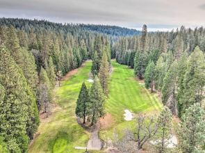 Game Room & Lake Access: Scenic Arnold Escape!
