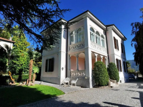 Casa Luisa