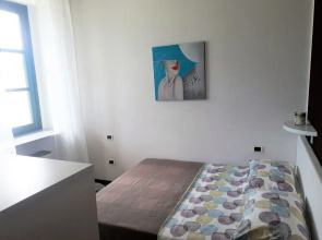 Holideal Campione Giulia Exclusive
