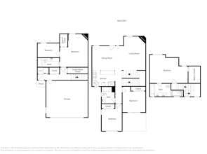 Bobsled - 5 Br Townhouse