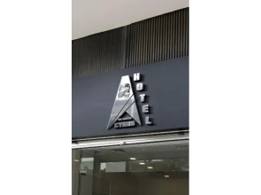 White Rose Hotel & Restaurant - Leeds