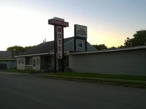 Sterling Motel
