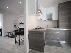 Cavour37 Rooms