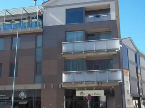 LuxLoft
