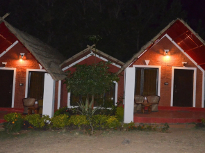 Ratan Villas Resort