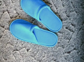 Хостел Порт На Невском