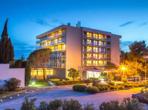 Hotel Imperial Vodice