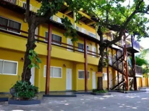 Hotel Master