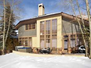 Enclave #193 3 Bedrooms 5 Bathrooms Condo