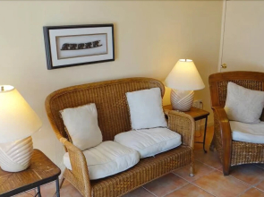 106 30th St 4 Bedroom Home