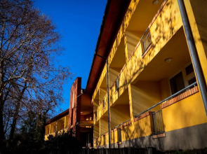 Park Hotel