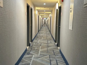 Comfort Inn Midtown