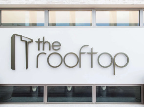 Garza Blanca Resort & Spa Cancun