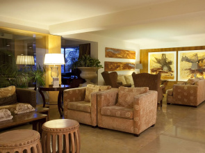 Santana Hotel & Spa