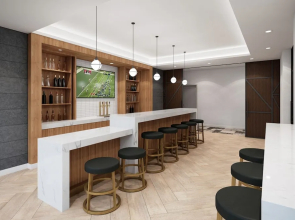 Staybridge Suites Southaven Memphis South by IHG