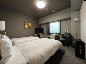 Hotel Route Inn Kato