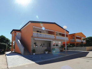 Awesome Home in Vir With Wifi and 3 Bedrooms